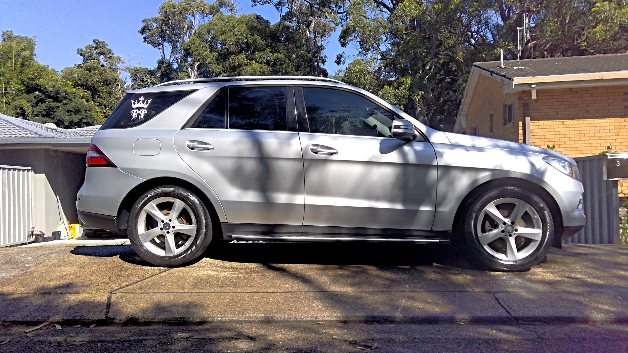 Top Cash For Cars Sunshine Coast Sell Your Vehicle For Instant Money